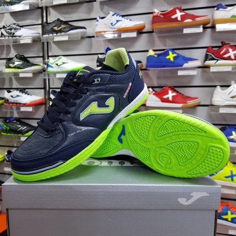 Футзалки Joma TOPW.2003.IN