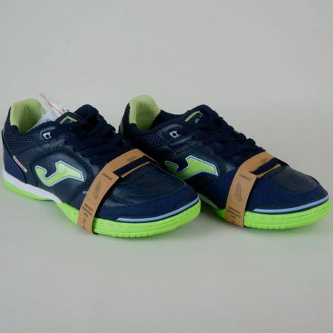 Футзалки Joma TOPW.2003.IN