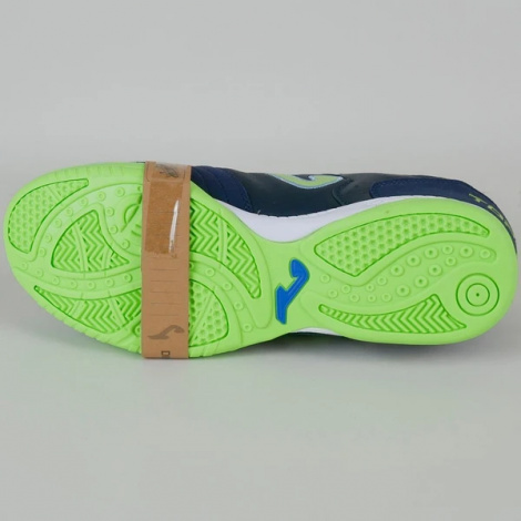 Футзалки Joma TOPW.2003.IN