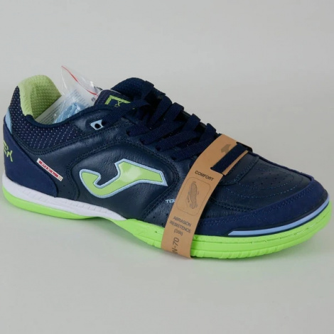 Футзалки Joma TOPW.2003.IN