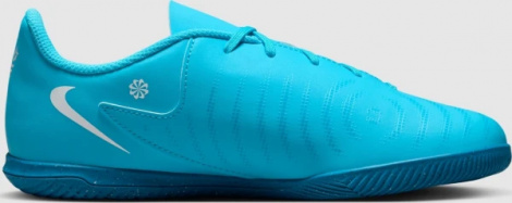 Футзалки Nike Jr Phantom Gx Ii Club Ic