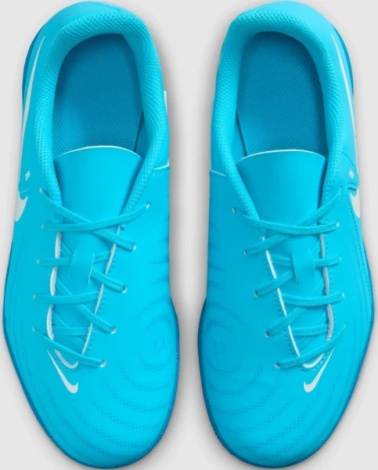 Футзалки Nike Jr Phantom Gx Ii Club Ic