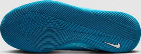 Футзалки Nike Jr Phantom Gx Ii Club Ic