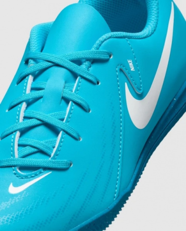Футзалки Nike Jr Phantom Gx Ii Club Ic
