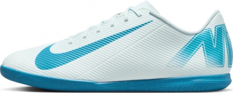 Футзалки Nike Vapor 16 Club Ic