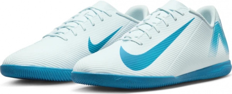 Футзалки Nike Vapor 16 Club Ic