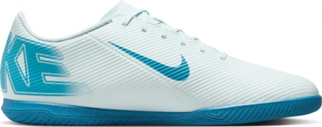 Футзалки Nike Vapor 16 Club Ic