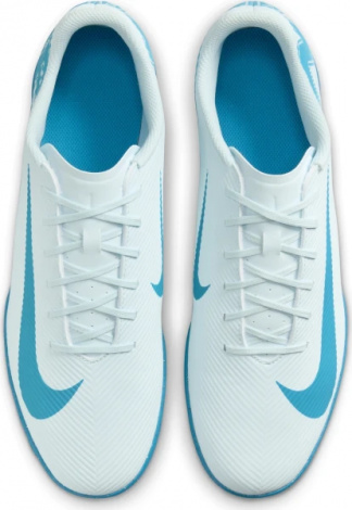 Футзалки Nike Vapor 16 Club Ic
