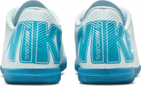 Футзалки Nike Vapor 16 Club Ic