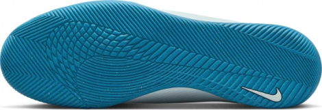 Футзалки Nike Vapor 16 Club Ic