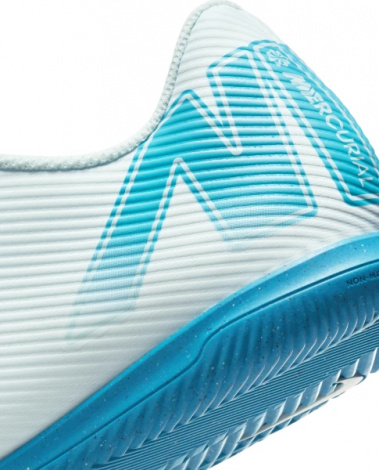 Футзалки Nike Vapor 16 Club Ic
