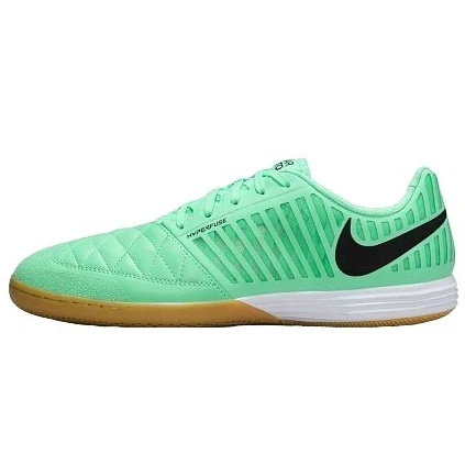Сороконожки Nike Lunargato Ii