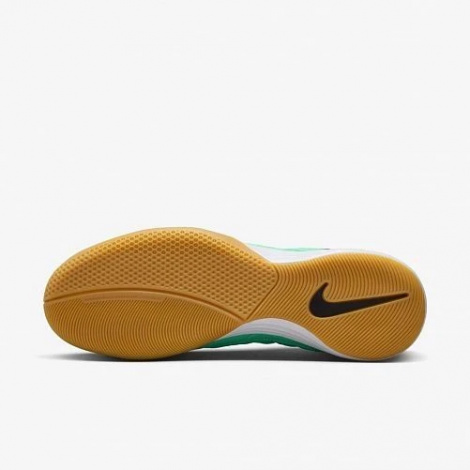Сороконожки Nike Lunargato Ii