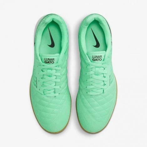 Сороконожки Nike Lunargato Ii