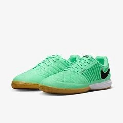 Сороконожки Nike Lunargato Ii