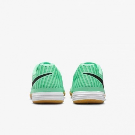 Сороконожки Nike Lunargato Ii