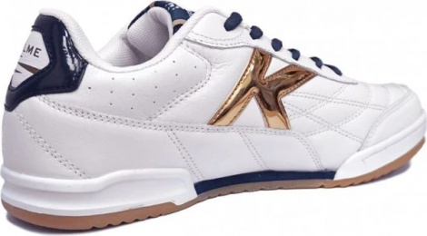Футзалки Kelme FLAMENCO LNFS 55.899.919