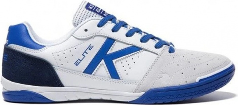 Футзалки Kelme ELITE 55.904.0172