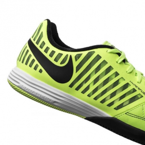 Футзалки Nike LunarGato II