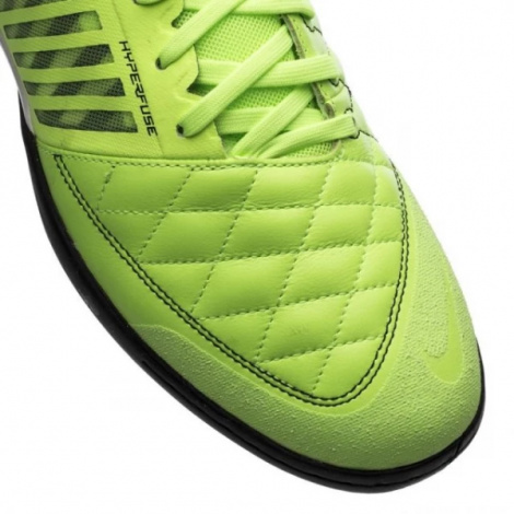 Футзалки Nike LunarGato II