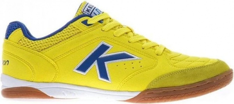 Футзалки Kelme Precision