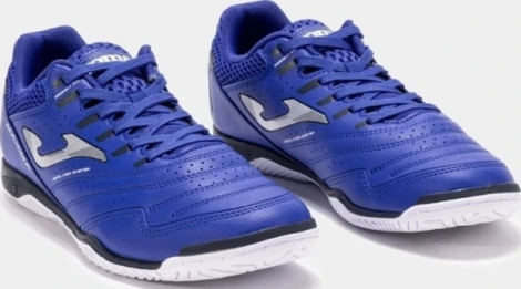 Футзалки (бампы) Joma MAXIMA синие MAXW2404IN