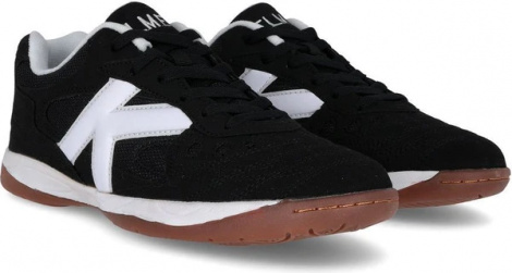 Футзалки Kelme COPA 55.257.026