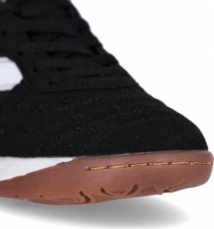 Футзалки Kelme COPA 55.257.026