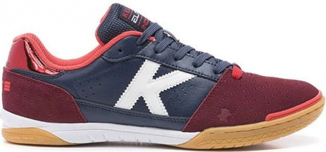 Футзалки Kelme ELITE 55.904.146