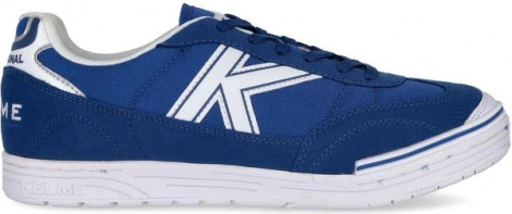 Футзалки Kelme TRUENEO SALA 55.786.703