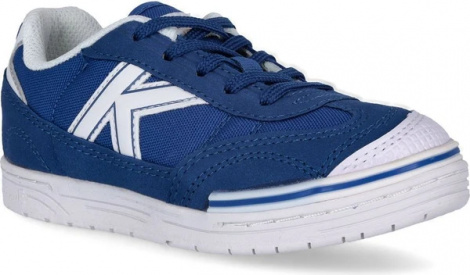 Футзалки Kelme TRUENEO SALA 55.786.703