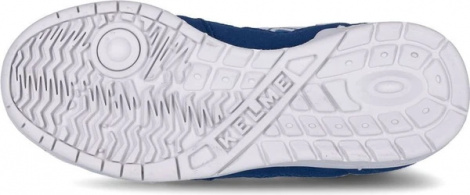 Футзалки Kelme TRUENEO SALA 55.786.703