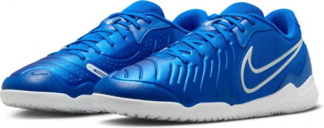 Футзалки Nike Legend 10 Academy Ic