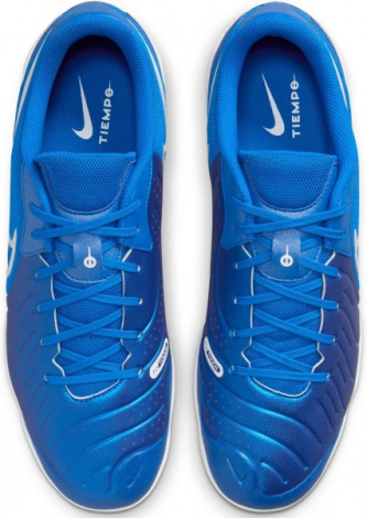 Футзалки Nike Legend 10 Academy Ic
