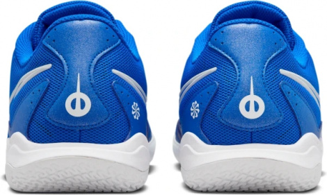 Футзалки Nike Legend 10 Academy Ic