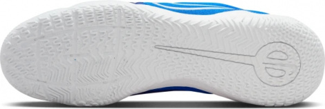 Футзалки Nike Legend 10 Academy Ic