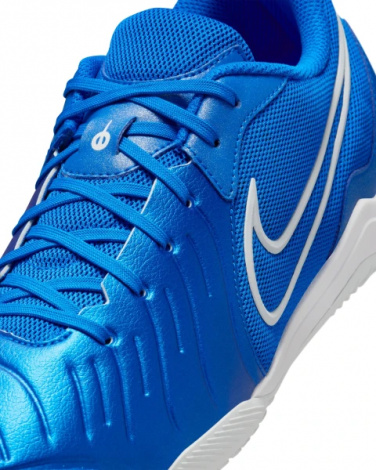 Футзалки Nike Legend 10 Academy Ic