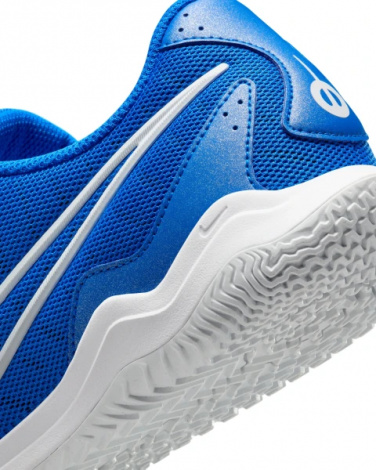 Футзалки Nike Legend 10 Academy Ic