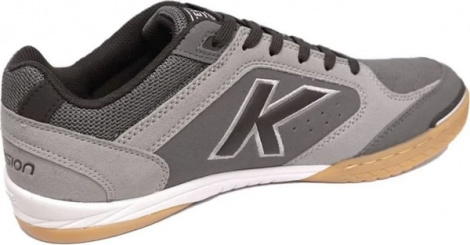 Футзалки Kelme PRECISION 55.211.702