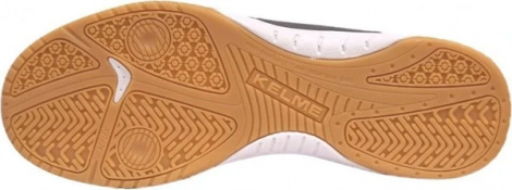 Футзалки Kelme PRECISION 55.211.702