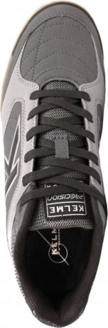 Футзалки Kelme PRECISION 55.211.702