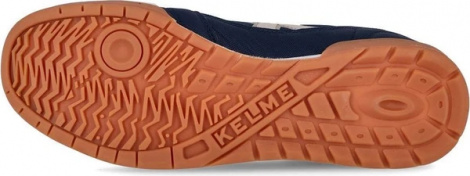 Футзалки Kelme TRUENEO SALA 55.786.066