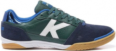 Футзалки Kelme ELITE 55.904.573