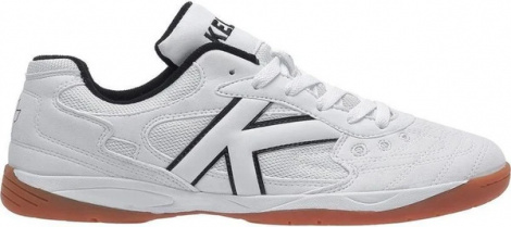 Футзалки Kelme COPA 55.257.006