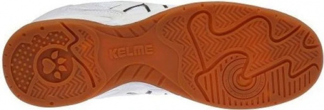 Футзалки Kelme COPA 55.257.006