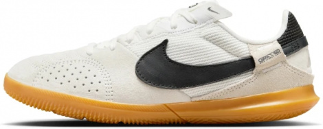 Футзалки Nike Jr Streetgato
