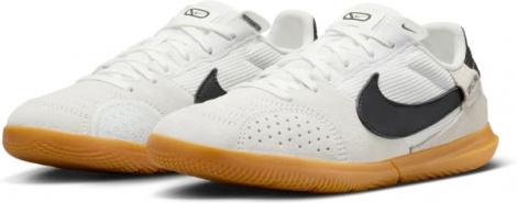 Футзалки Nike Jr Streetgato