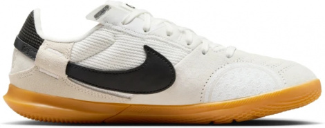 Футзалки Nike Jr Streetgato