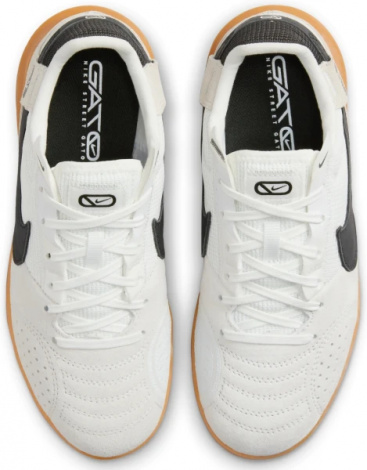 Футзалки Nike Jr Streetgato