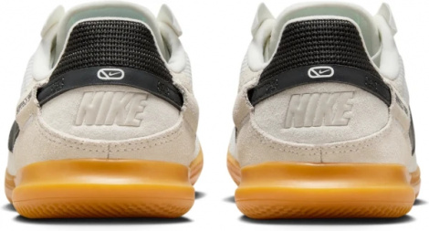 Футзалки Nike Jr Streetgato